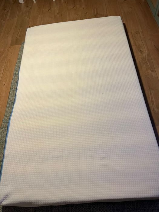 Saltea Dormeo Siena 120x200