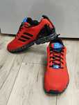 Adidas ZX Flux nr 46