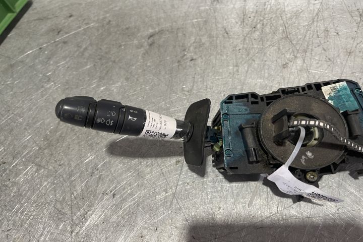 Ansamblu manete spirala volan 34446405 Dacia Logan prima generatie