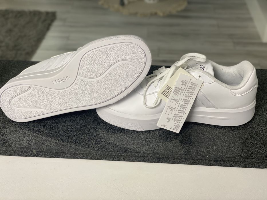 Adidasi adidas casual