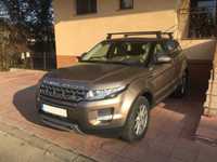 Bare transversale portbagaj LAND ROVER - peste 20.000 modele