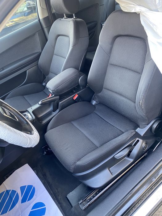 Curatare tapiterie auto DETAILING AUTO curatare scaune auto polish