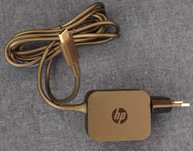 Incarcator Alimentator Hp TPN-DA01 X2 210 G1 15W USB Type-C 5,25V 3A