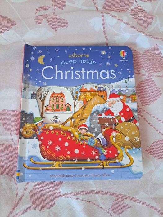 Carti de povesti pentru copii