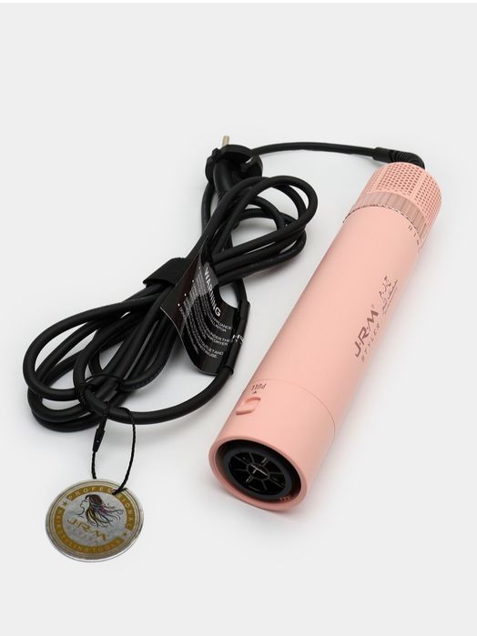 Dyson набор. Доставка есть.