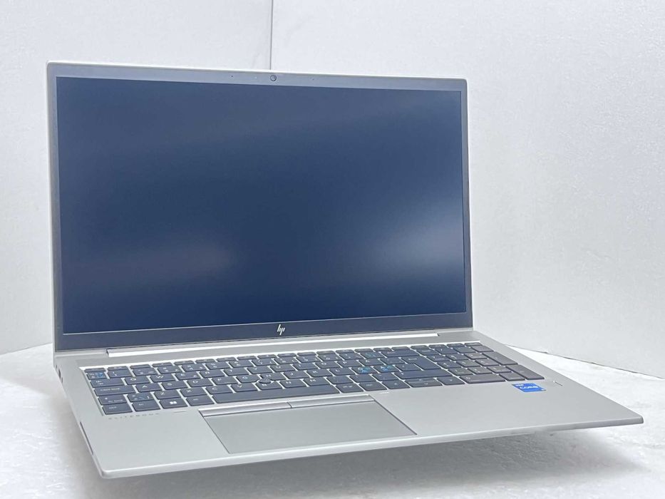 Реновиран лаптоп HP EliteBook 850 G8 i5-1135G7 16GB 260GB/ Гаранция