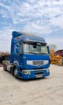 RENAULT Premium!!! 2012г.