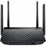 Router ASUS RT-AC58U, AC1300, Gigabit, USB 2.0