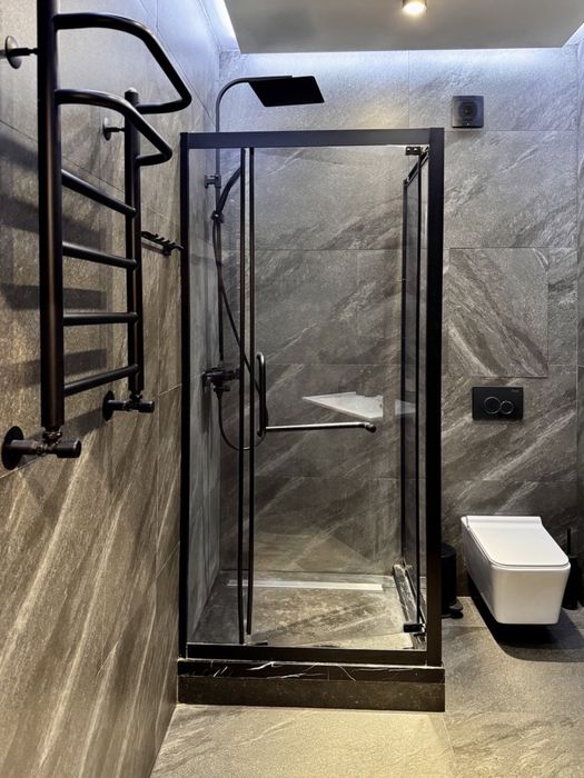 Хамид алимджана -16