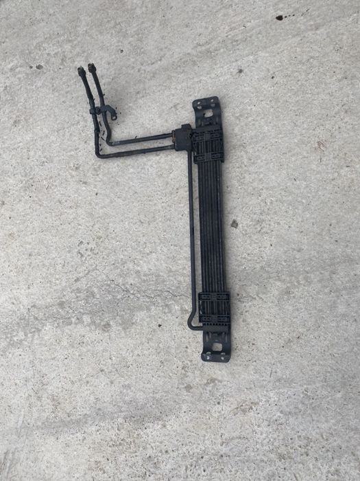 Vand radiator ulei cutie viteze automata vw audi seat skoda 3C0317801C