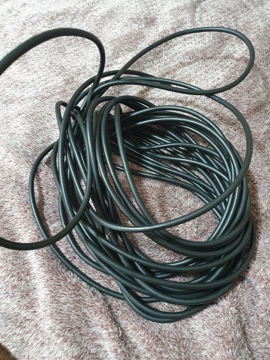Продам Кабель антенный