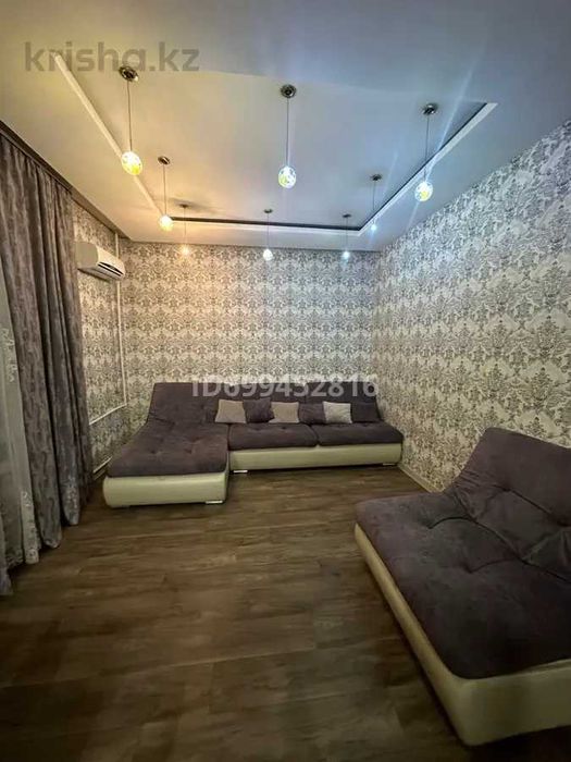 Сдам  квартиру  на долгий срок