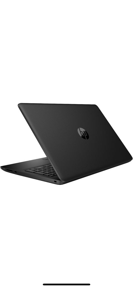 Laptop HP(foarte putin utilizat)