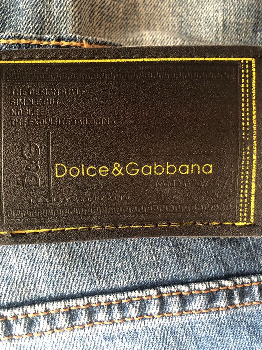 Dolce i gabana 70 лева размер 36