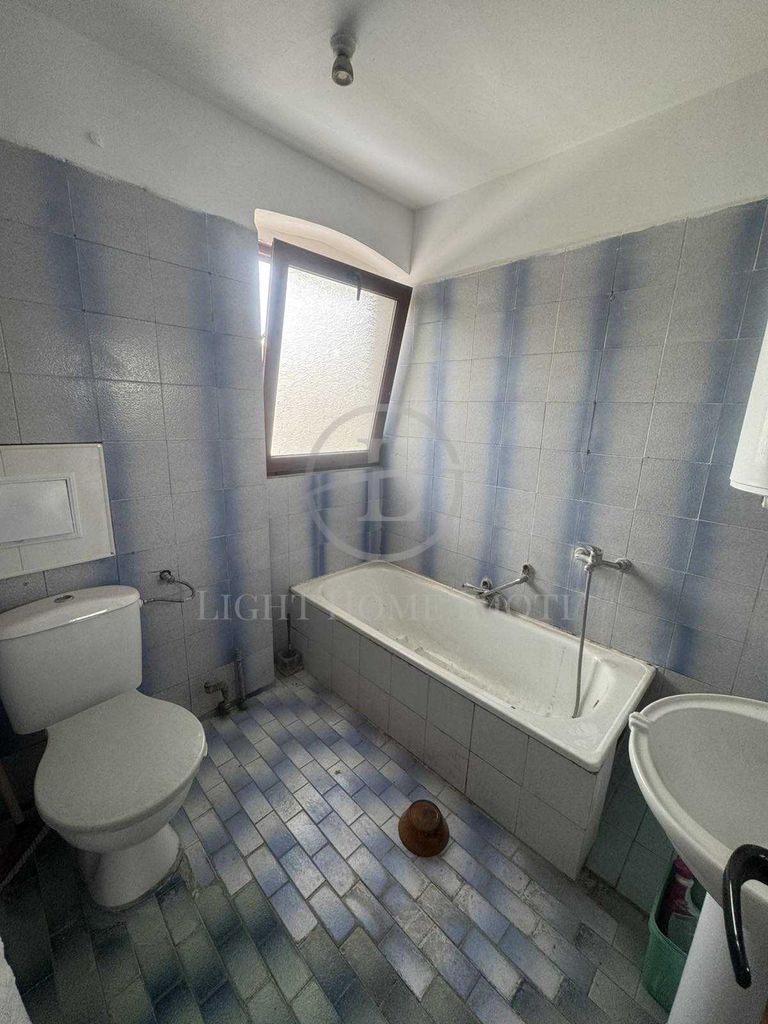 Продава се Етаж от къща в Пловдив, Център - 115 кв.м за 1522 €/кв.м - Снимка #6