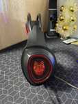 Vand casti gaming profesionale
