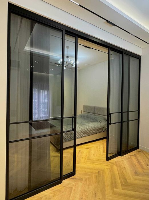 "СРОЧНАЯ ЦЕНА ‼️ KAZAKHSTAN 2ком 57м2 Ц-6 Минор Метро Минор Подключ‼️