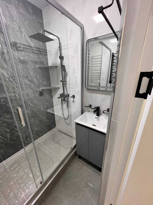 Сдаётся Шикарное квартира 2/2/4 Шухрат круг Чиланзар 16 квартал