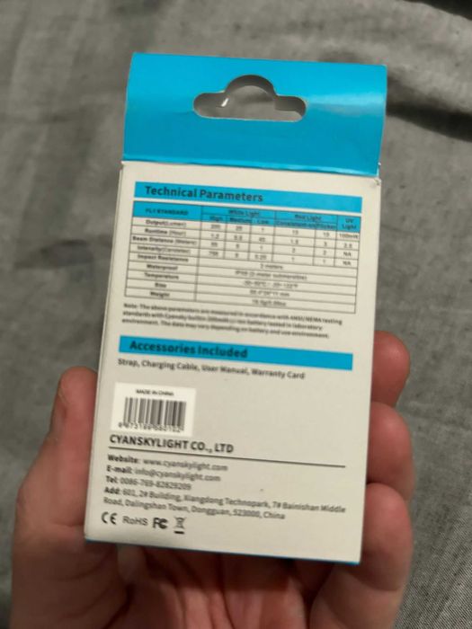 lanterna chei, keychain - lumina uv , rosie , si normala alba cyansky