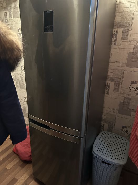 Продам холодильнок