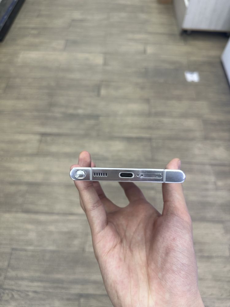 Samsung S22 Ultra