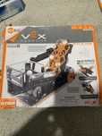 Vex Robotics Kit Constructie Roboti 245 Piese