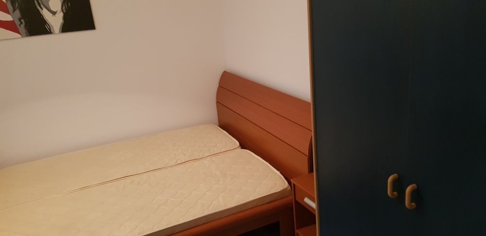 Proprietar închiriez garsoniera zona Nord