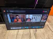 HOPE AMANET P2- Smart TV Nei 43NE6900 /  108cm / 4k Ultra Hd