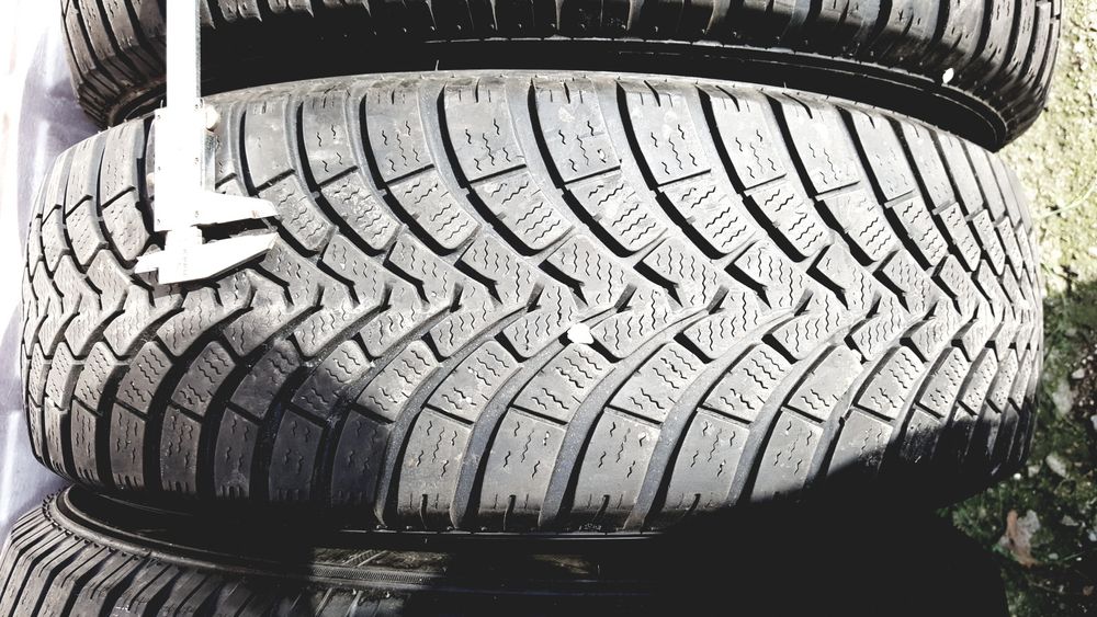 225/65/17,225/55/17,falken,dot 4818,6-7mm!