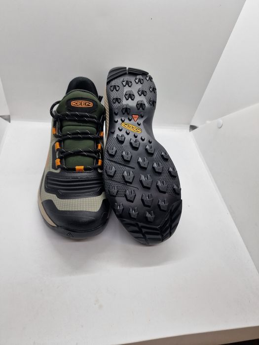 Keen Tempo Flex nr. 41(26.5cm)