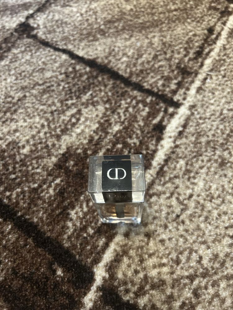 Dior Homme Sport