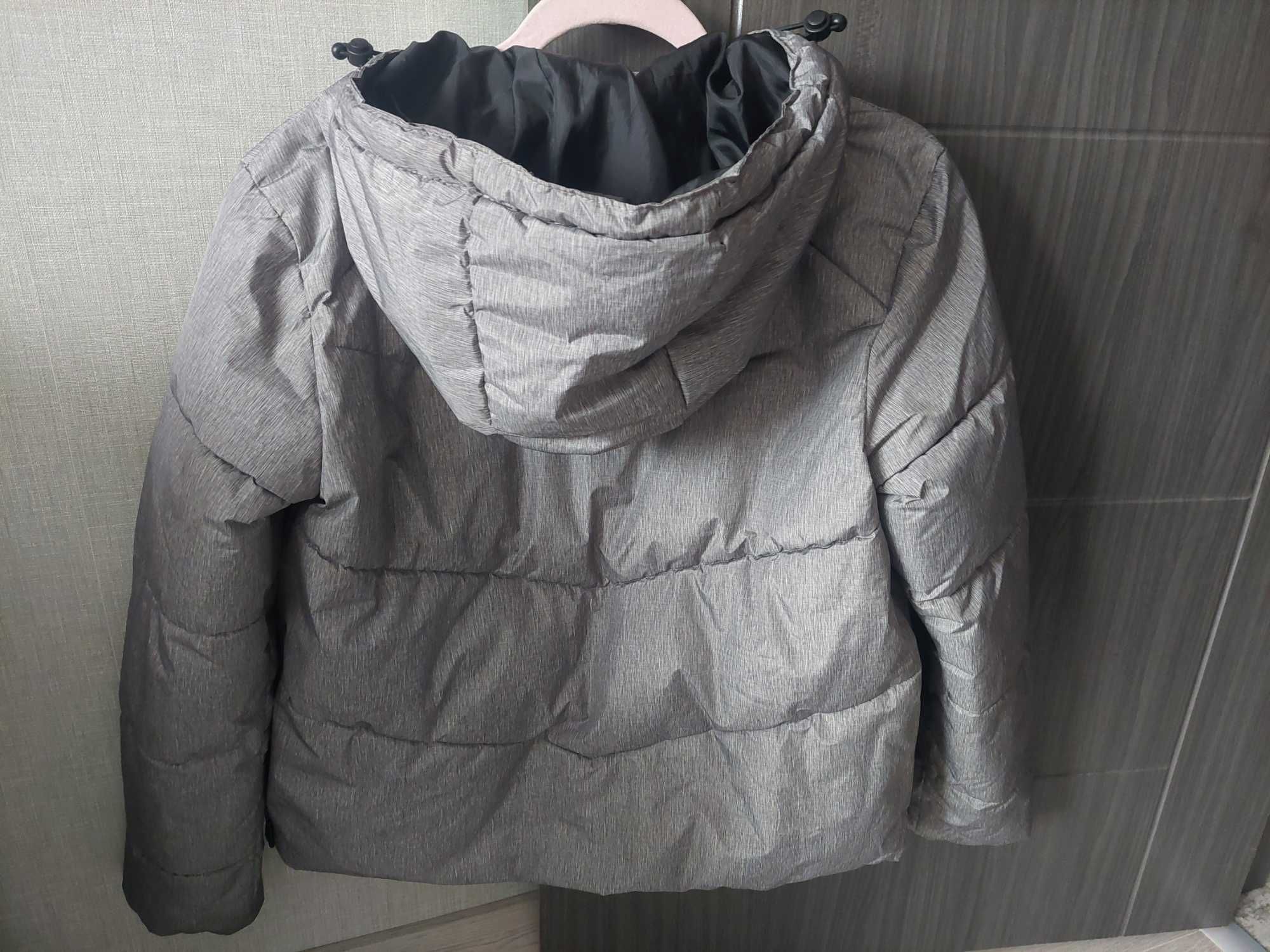 Дамско пролетно яке Cropp S