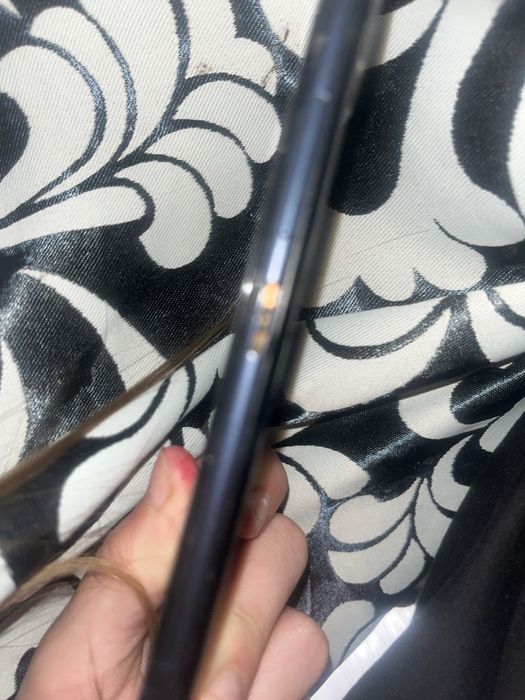 Телефон Oppa A15s Робочий!!! Сенсор роботает , нету кнопки включения