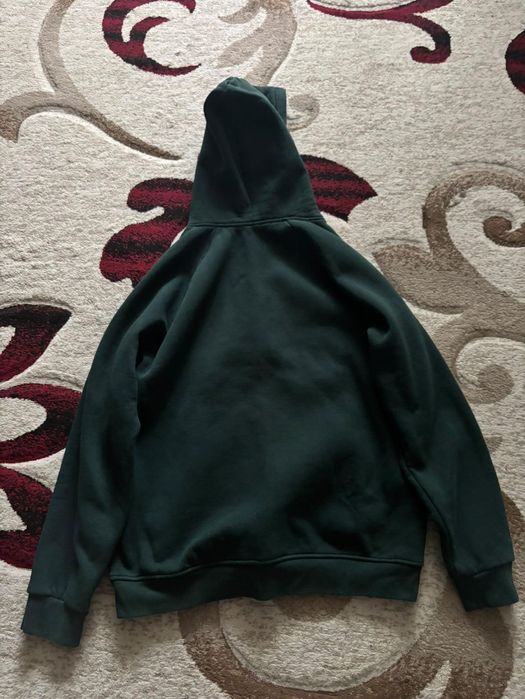 Hanorac trapstar shooters