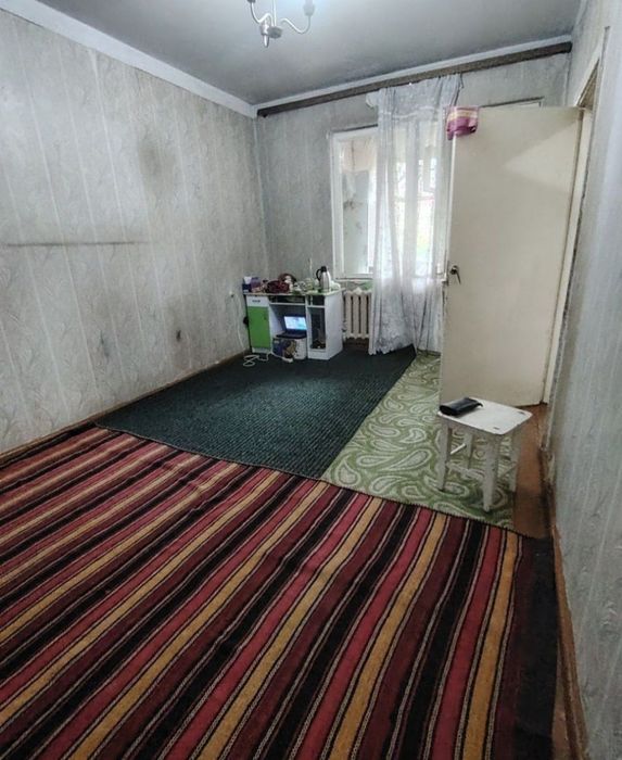 Срочно !!! Чиланзар 14 КВ 2/4/4