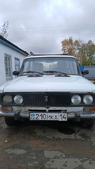 Срочно продам автомобиль