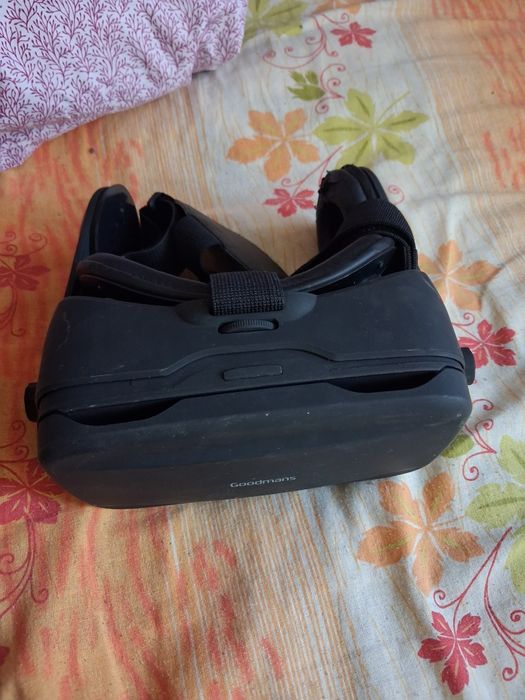 Ochelari viar în stare bună