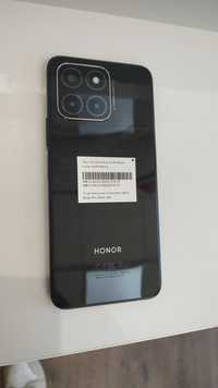 Telefon Honor x6 
600 lei
