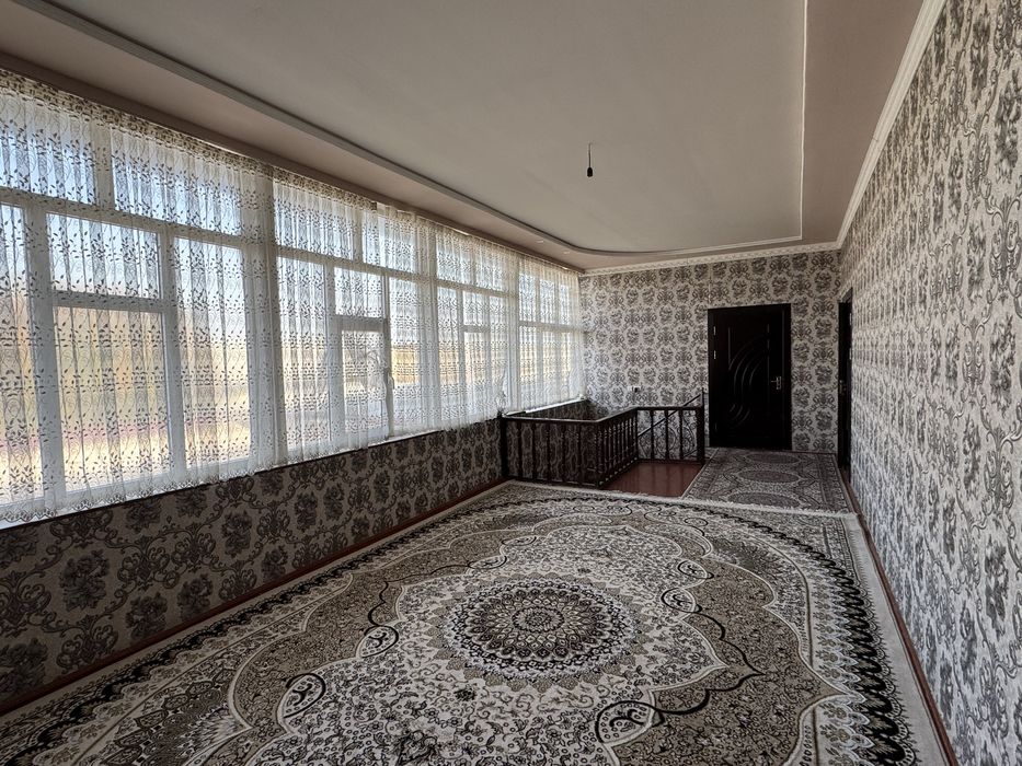 Срочно продается 2-х этажный дом, Янгиюль