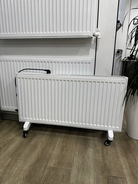 Optim narxdan xarid qiling elektirskiy