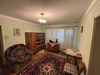 Vand apartament 2 camera central, Buzau