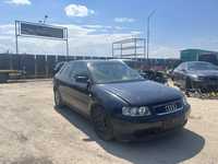 AUDI A3 8L 1.9TDI 131кс на части