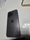 Iphone 13 pro 256gb