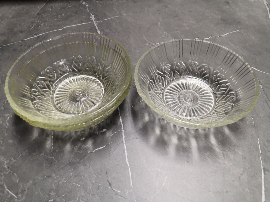 Продам разную посуду (все в отличном состоянии)