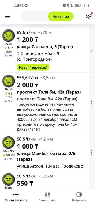 Запчасти фолксваген транспортер Т4