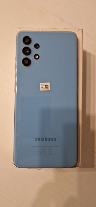 Vând Samsung A32 4G