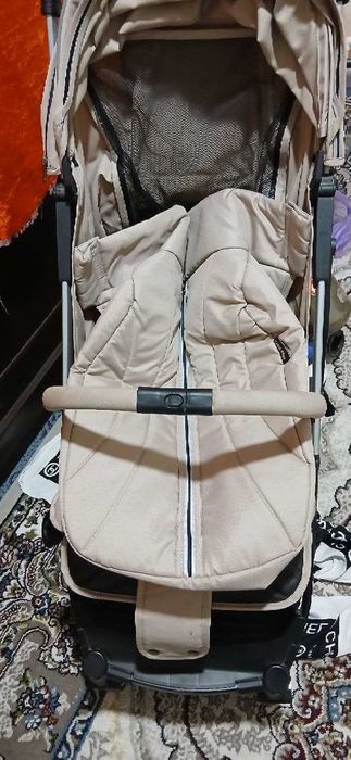 Болалар учун комплек