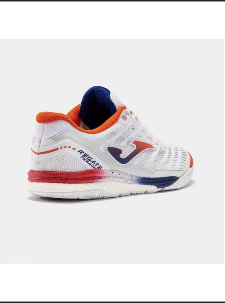 Joma REGATE Rebound