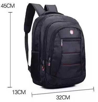 Rucsac SWISSGEAR pentru laptop. Produs Nou abalat! Trimit si in tara