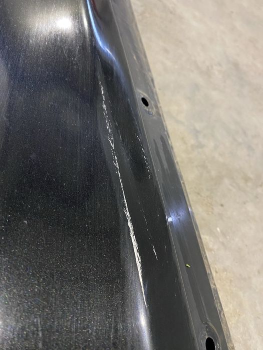 Врата Бмв х3 ф25 (vrata bmw x3 f25)